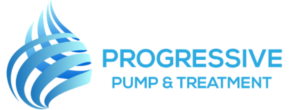 Progressive Pump and Treatment
