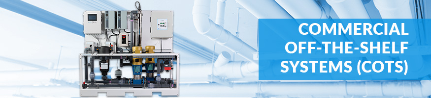 RainHarvest-Sytems-Progressive-Pump-and-Treatment-Category-header-banner-COTS2-875x200